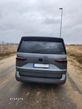 Volkswagen Multivan 2.0 TSI L2 Style DSG - 7