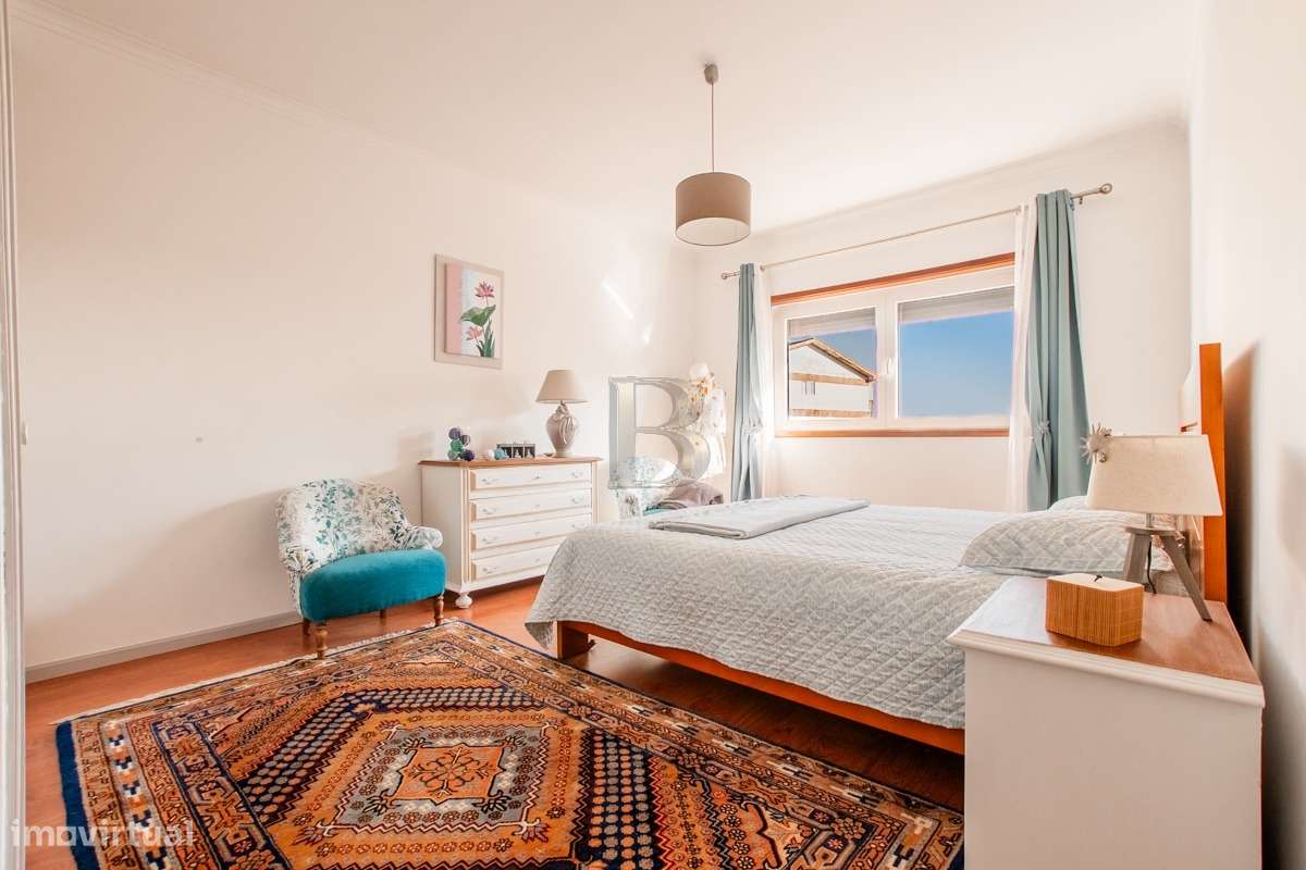 Moradia T4 Venda em Mafamude e Vilar do Paraíso,Vila Nova de Gaia-11