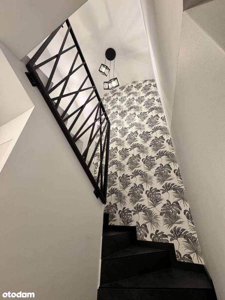 Nowoczesne mieszkanie 64.18m2 - Pełny obrazek: 5/20