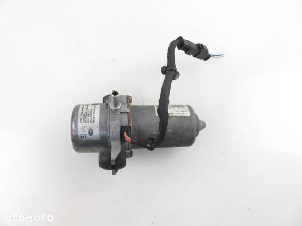 POMPA VACUM PEUGEOT 508 2.0 HDi RXH  9670101980 - 1