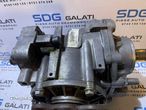 Grup Diferential Cutie Transfer Fata Cutie Automata VW Passat CC 4x4 4Motion 3.6 V6 2009 - 2012 Cod 0AU409053N - 7