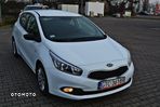 Kia Ceed Cee'd 1.4 L - 14