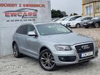 Audi Q5 2.0 TFSI Quattro S tronic - 18