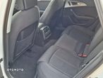 Audi A6 2.0 TDI ultra S tronic - 15