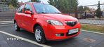 Mazda 2 1.4 Active - 5