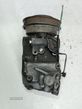 Compressor Do Ar Condicionado Volkswagen Passat Variant (3B6) - 6