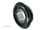 Pinion Treapta 5 Mercedes 970 260 1944 - 1