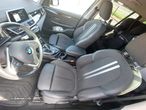 BMW 216 Gran Tourer d Line Sport Auto - 11