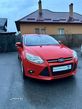 Ford Focus 1.0 EcoBoost Start-Stopp-System Trend - 14