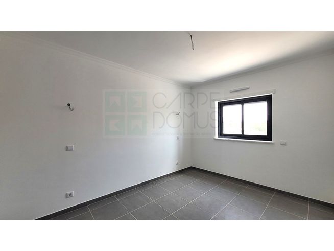 Moradia Nova T3+1 com Piscina Privada - Vila Nova de Cacela, Algarve-25