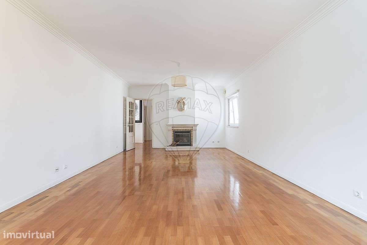 Apartamento T4 para venda - Grande imagem: 4/21