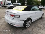 Audi A3 1.4 TFSI S tronic S line Sportpaket - 7