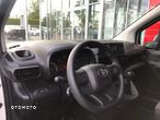 Toyota PROACE CITY - 22