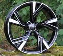 1571 MB FELGI 18 5x112 AUDI RS6 C8 A5 A6 C7 A8 Q5 - 5