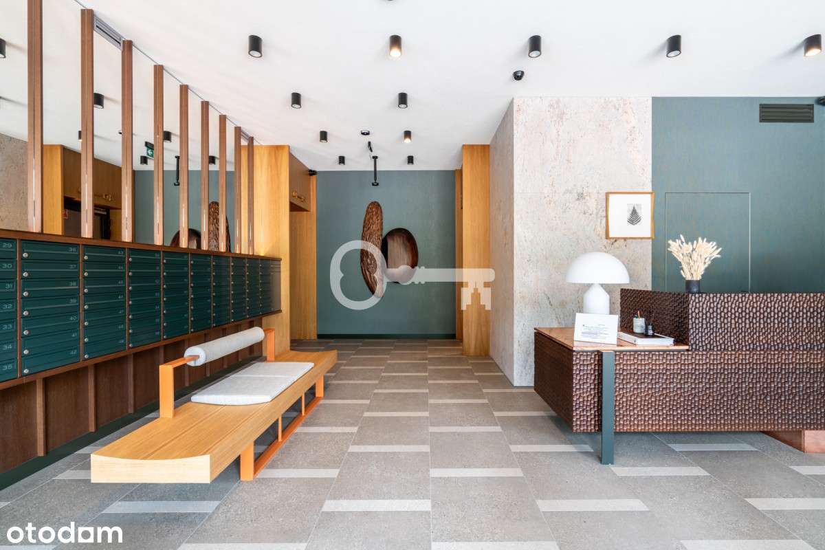 Rodzinny apartament z panoramicznym widokiem - Pełny obrazek: 4/12