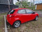 Mazda 2 1.3 Comfort - 5