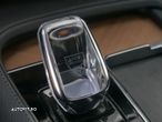 Volvo XC 90 Recharge T8 eAWD Inscription - 9