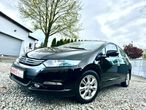 Honda Insight 1.3 Exclusive - 23