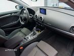 Audi A3 1.4 TFSI Sportback e-tron Ambition - 22