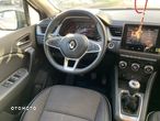 Renault Captur 1.0 TCe Intens - 16