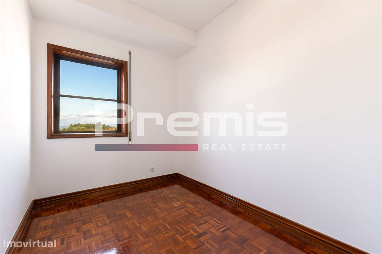 Apartamento T3+1 Venda em Pedroso e Seixezelo,Vila Nova de Gaia-13