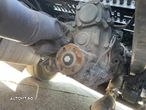 DAF XF SSC 450_PTO_Anvelope noi spate - 6