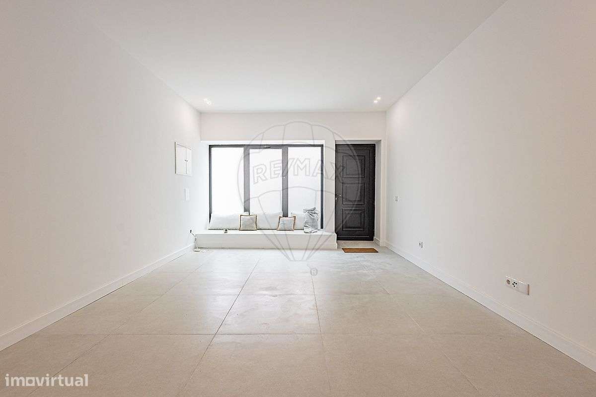 Moradia T2 para venda - Grande imagem: 4/23