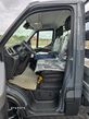 Iveco DAILY 50C18 NOWY SPOD IGŁY 2024r 12PALET 6,20cm Długi 2,21cm Szeroki SALON PL NOWY NOWY NOWY PACHNĄCY PROSTO Z TAŚMY TEMPOMAT FOTEL PNEŁMATYCZNY KLIMATYZACJA AUTOMATYCZNA - 30