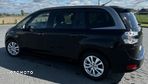 Citroën C4 Grand Picasso 1.6 BlueHDi MoreLife - 4