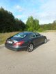 Mercedes-Benz CLS 350 CDI BlueEff - 6