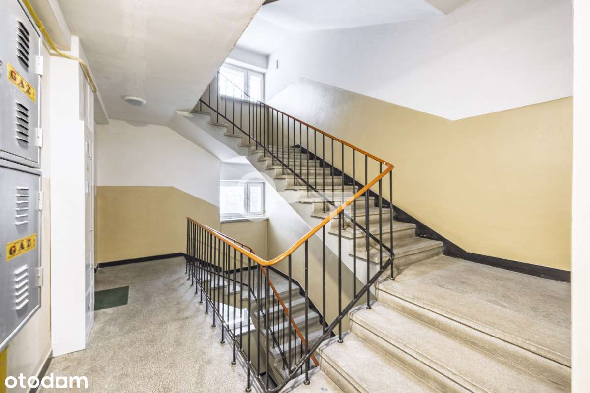 Unikatowy adres | Piękny widok-10