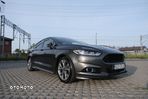 Ford Mondeo 1.5 EcoBoost ST-Line - 2