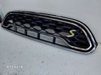 MINI Cooper S Countryman F60 atrapa grill - 3