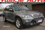 BMW X5 3.0si xDrive - 2