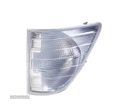 PISCAS FRONTAIS PARA MERCEDES SPRINTER 95-00 - 5