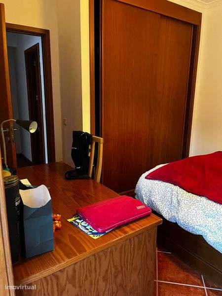 Apartamento t2 Gandra - Grande imagem: 5/6