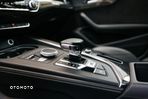 Audi S5 3.0 TFSI Quattro Tiptronic - 30