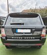 Land Rover Range Rover Sport 3.0 TDV6 HSE - 2