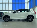 Volvo XC 60 B4 B Plus Dark - 4