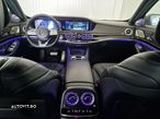 Mercedes-Benz S 560 L 4Matic 9G-TRONIC - 6