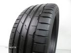 225/40R18 OPONA LETNIA Hankook Ventus S1 Evo3 92Y XL - 2