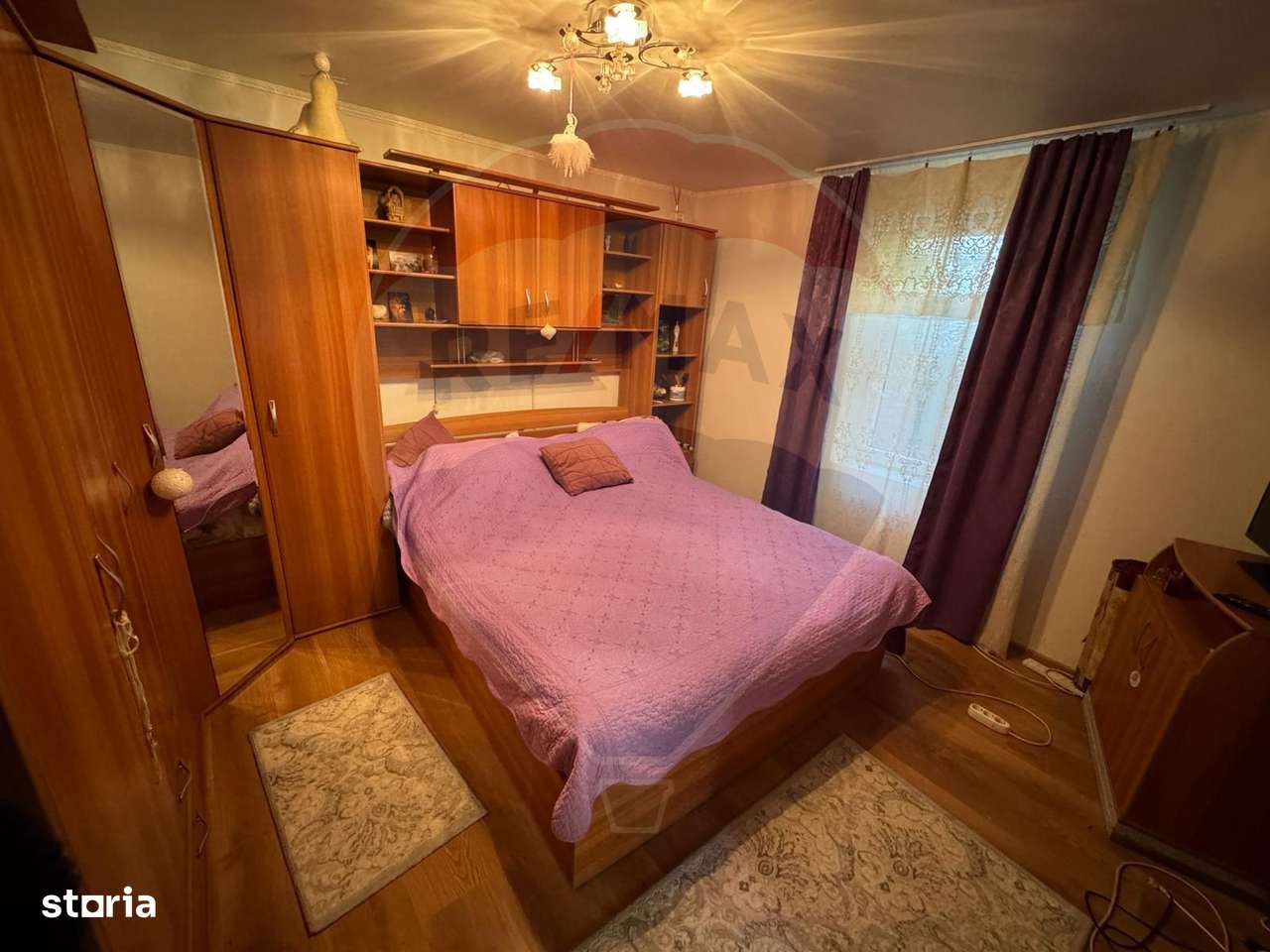 Casă / Vilă cu 6 camere de vânzare în zona Sud - Imagine principală: 5/20