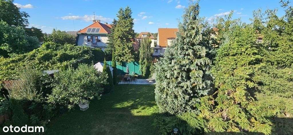 Dom wolnostojący idealny pod działalność-14