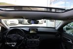 Mercedes-Benz GLA 180 d Activity Edition - 20