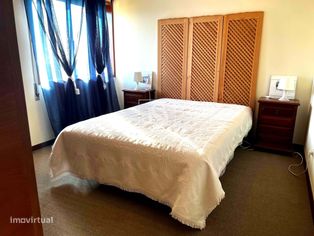 Apartamento T2 em Vila Praia de Âncora (Vistas Mar) - Grande imagem: 5/17