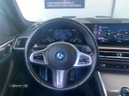 BMW i4 eDrive35 Pack M - 20