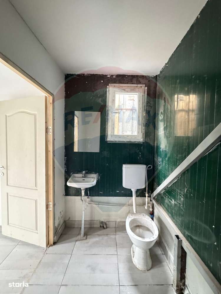 Spațiu comercial 125 mp de inchiriat în zona Vitan - Imagine principală: 5/7