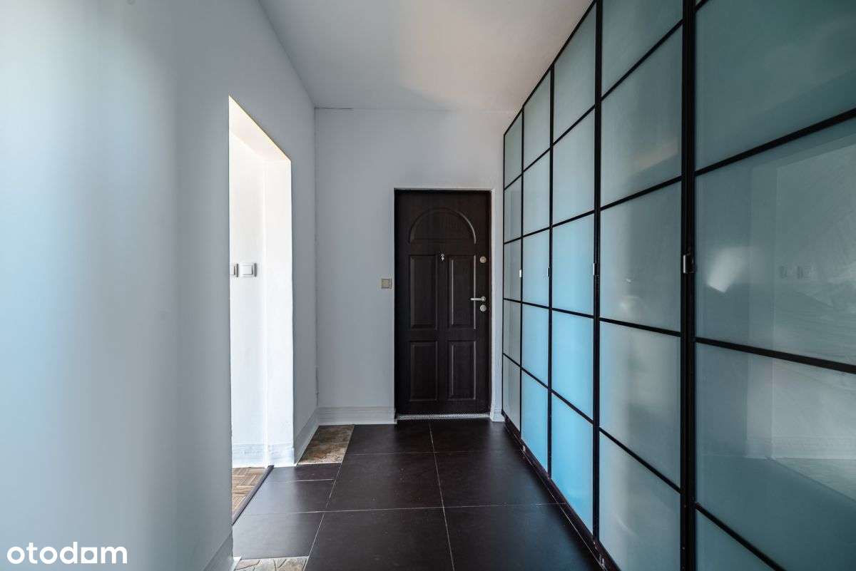 Karwiny, 3 pokoje, słoneczne mieszkanie Swpl-10