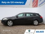 Opel Insignia - 3