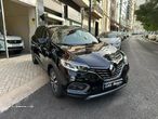 Renault Kadjar 1.3 TCe Intens EDC - 5